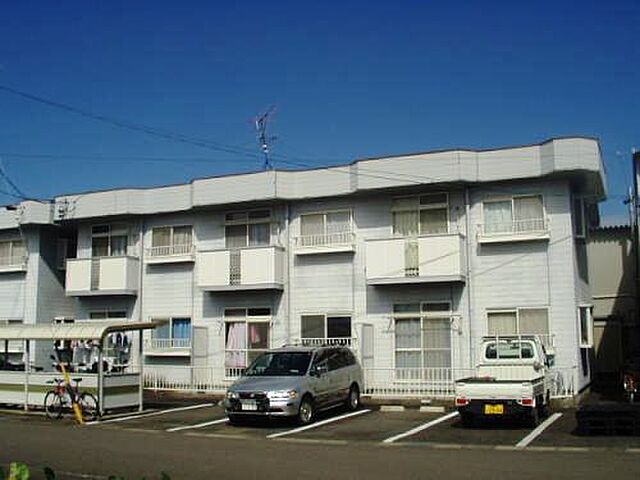 1 / 2