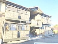 神奈川県南足柄市塚原：物件画像／大東建託リーシング株式会社 小田原駅前店