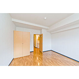 アネックス西洞院 506 5階1Kのリビング/ダイニング