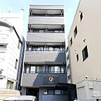 静岡県静岡市駿河区泉町1-13：物件画像／大東建託リーシング株式会社 静岡店