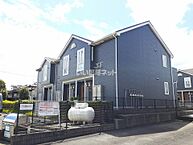 宮崎県都城市上長飯町18-2：物件画像／大東建託リーシング株式会社 都城店