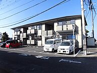 宮崎県都城市上長飯町60-7：物件画像／大東建託リーシング株式会社 都城店