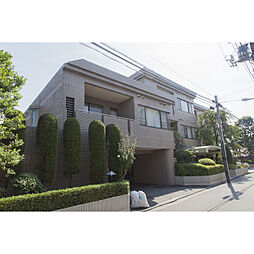 ＰＡＬＡＣＩＯ　ＢＥＬＡ　ＶＩＳＴＡ 0403