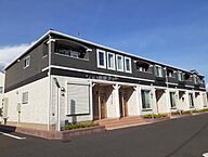 茨城県稲敷郡阿見町中央5丁目：物件画像／大東建託リーシング株式会社 牛久店
