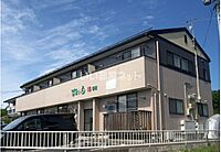 宮城県角田市横倉字今谷258-1：物件画像／大東建託リーシング株式会社　柴田店