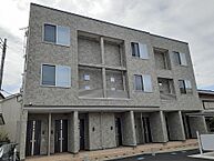 埼玉県鴻巣市鎌塚5丁目：物件画像／大東建託リーシング株式会社 熊谷店