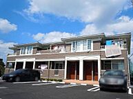茨城県水戸市平須町：物件画像／大東建託リーシング株式会社 水戸店