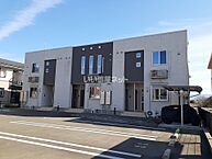 福岡県三井郡大刀洗町大字山隈：物件画像／大東建託リーシング株式会社 鳥栖店