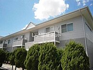 岡山県倉敷市東塚4丁目：物件画像／大東建託リーシング株式会社 倉敷店