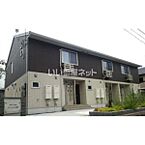 茨城県守谷市美園1丁目：物件画像／大東建託リーシング株式会社 柏店