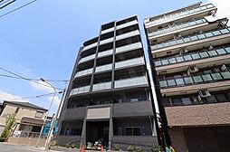 ＳＯＵＬＡＧＥＭＥＮＴ