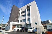 兵庫県姫路市飾磨区英賀保駅前町40：物件画像／大東建託リーシング株式会社 姫路店