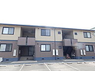広島県福山市曙町5丁目17-5：物件画像／大東建託リーシング株式会社 三原店