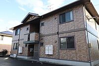 熊本県合志市須屋1451-26：物件画像／大東建託リーシング株式会社 熊本中央店