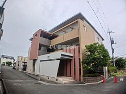 京阪本線 枚方公園駅 徒歩10分