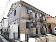 宮崎県日南市吾田東1丁目5番49：物件画像／大東建託リーシング株式会社 都城店