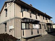 宮崎県延岡市浜町370-1：物件画像／大東建託リーシング株式会社 宮崎店