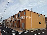 宮崎県児湯郡都農町大字川北：物件画像／大東建託リーシング株式会社 宮崎店