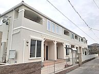 愛知県西尾市吉良町富好新田四縄：物件画像／大東建託リーシング株式会社 西尾駅前店