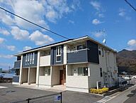 島根県出雲市常松町：物件画像／大東建託リーシング株式会社 出雲店