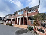 佐賀県唐津市元石町：物件画像／大東建託リーシング株式会社 唐津店