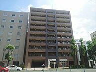 岩手県盛岡市盛岡駅前通：物件画像／大東建託リーシング株式会社 盛岡店