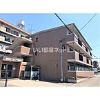 愛知県一宮市平和3丁目：物件画像／大東建託リーシング株式会社 一宮店