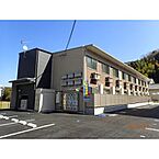 広島県広島市安芸区中野東1丁目：物件画像／大東建託リーシング株式会社 広島店