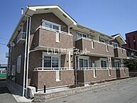 愛知県小牧市大字間々原新田：物件画像／大東建託リーシング株式会社 小牧店