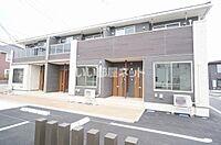 福島県郡山市八山田西5丁目：物件画像／大東建託リーシング株式会社 郡山店