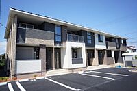 茨城県稲敷郡阿見町うずら野3丁目：物件画像／大東建託リーシング株式会社 牛久店
