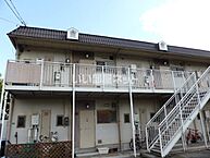 広島県福山市南蔵王町5丁目：物件画像／大東建託リーシング株式会社 福山店