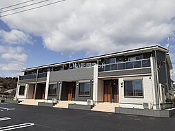 サニー　ガーデン　II