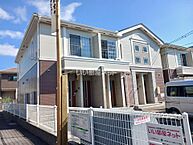 愛媛県松山市大可賀2丁目：物件画像／大東建託リーシング株式会社 松山店