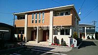 愛媛県松山市西垣生町：物件画像／大東建託リーシング株式会社 松山店