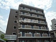 広島県大竹市油見3丁目：物件画像／大東建託リーシング株式会社 岩国店