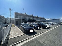 ホームズ イシュタールパルコの建物情報 岡山県瀬戸内市邑久町下笠加5 1