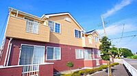 埼玉県本庄市緑2丁目：物件画像／大東建託リーシング株式会社 深谷店