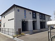 愛媛県西条市船屋甲：物件画像／大東建託リーシング株式会社 新居浜店 