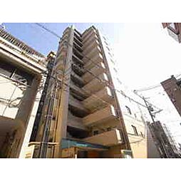 ブルームライフ今池 1101