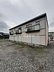 栃木県塩谷郡高根沢町大字宝積寺：物件画像／大東建託リーシング株式会社 宇都宮北店