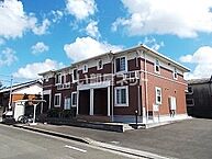 宮崎県西都市大字妻：物件画像／大東建託リーシング株式会社 宮崎店