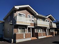 三重県松阪市駅部田町：物件画像／大東建託リーシング株式会社 松阪店