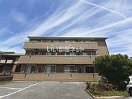 兵庫県宝塚市旭町1丁目4-35：物件画像／大東建託リーシング株式会社　三宮店