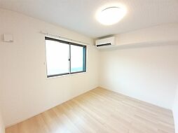 プルーム・ヴィレI 103