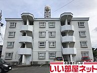 三重県伊勢市御薗町高向：物件画像／大東建託リーシング株式会社 松阪店