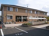 滋賀県大津市月輪3丁目56-2：物件画像／大東建託リーシング株式会社 南草津駅前店