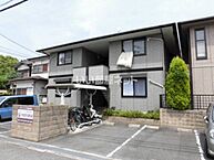 大阪府高槻市八丁畷町8-30：物件画像／大東建託リーシング株式会社 茨木店
