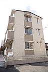 宮城県仙台市青葉区木町15-1-3：物件画像／大東建託リーシング株式会社 仙台北店