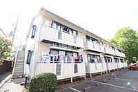 東京都調布市仙川町3丁目5-5：物件画像／大東建託リーシング株式会社　調布駅前店
